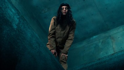 La Plateforme 2 : Nouvelles menaces émergent 🚨