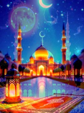 Pashto naat , naat sharif viral naat islamic naat