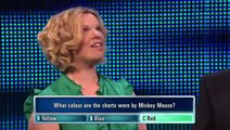 The Chase | S02 E22 | (22-06-2010)