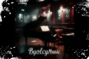 Golden Vibes: Jazz & Reggae in Perfect Harmony