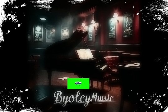 Waves, Wind & Warm Melodies: Music for the Soul