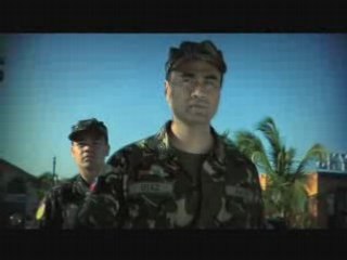 DG_teaser_dubbed_080506