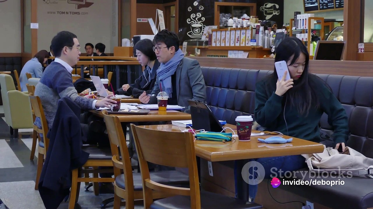 Hallyu Wave_ The Global Rise of K-Drama 2023-12-27