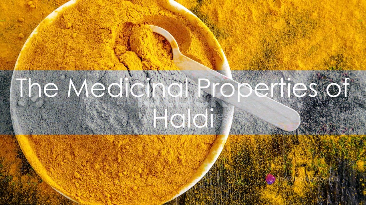 Haldi_ The Golden Healer 2023-12-29