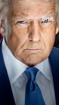 Les États-Unis envisagent de limiter les visas à 21 pays africains