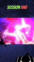 Quell Device A Pill-Free Way To Manage Pain / #trend #shorts #fyp #gadgets #tools #smartphone