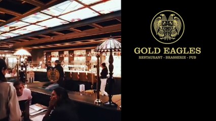 Talk Show : Comment gérer Greenwood ?