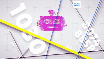 Quanta energia consumano i chatbot alimentati dall'intelligenza artificiale