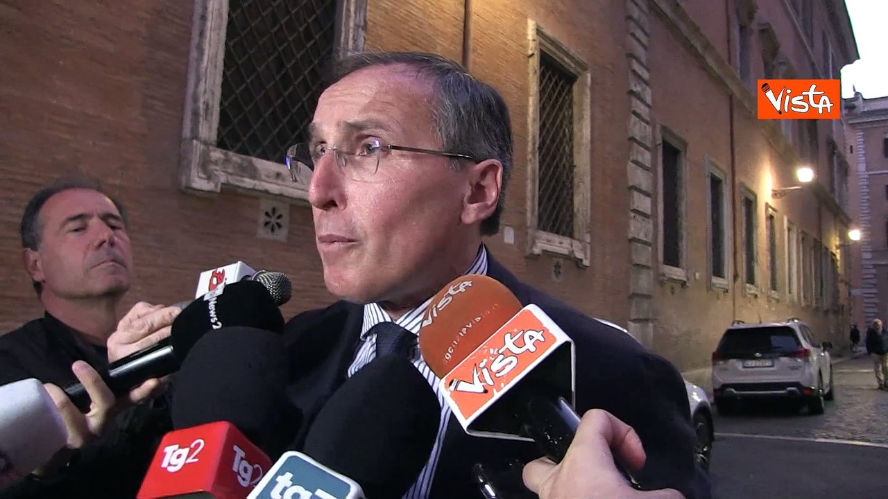 Boccia (Pd): "Siamo per la difesa comune dell'Europa, non per il riarmo degli Stati nazionali"
