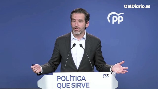 El PP de Feijóo hace suyo el acuerdo de Mazón con Vox que pide acabar con el Pacto Verde Europeo que apoyaron