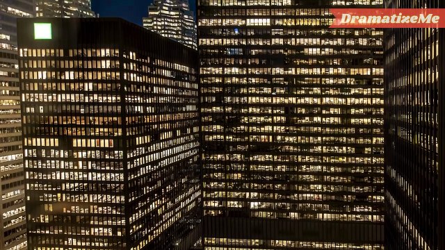 Gold Digger Dumps Poor Boyfriend, Then Begs To Take Her Back _ DramatizeMe