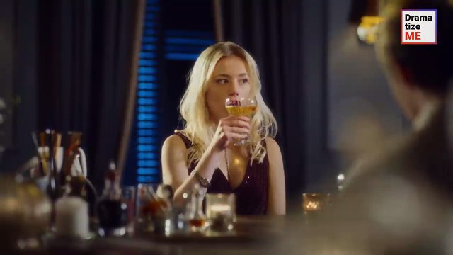 Will This Gold Digger Break His Heart? 🤔 | Real Family Drama _ @DramatizeMe