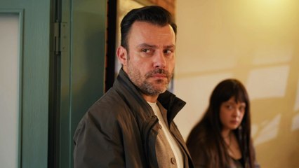 Başka Bir Gün 8. Bölüm Tanıtım