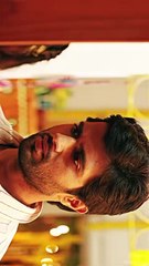 “Love is so short, forgetting is so long”  #dumbxedit #dearcomrade #viralreels #reelitfeelit #explorepage #Jaanekyun