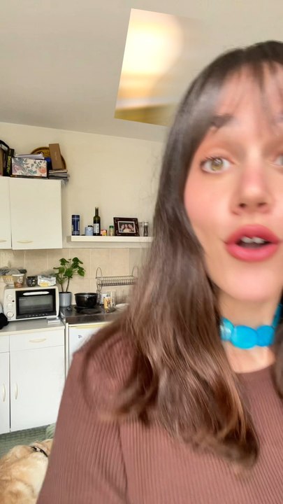 🎬Le test de Bechdel au cinema, quesaquo ?