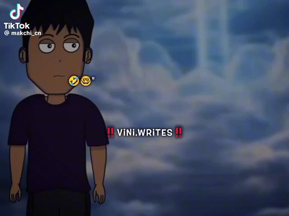 VID-20250216-WA0000