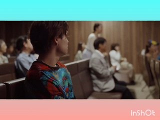 Japanese BL series episode 3 part 2