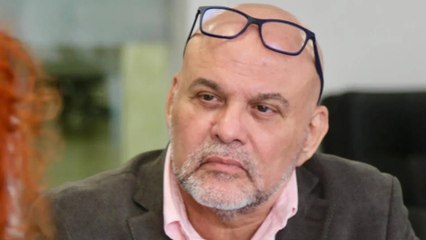 Lo que Salvatore Mancuso dijo sobre Álvaro Uribe: ¿conoce al 'Tuso Sierra'?