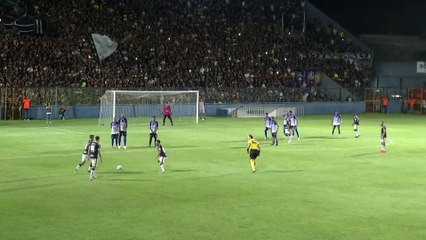 b'Remo 3x0 So Raimundo RR'