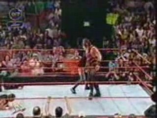 Brothers Of Destruction Tribute