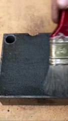 Precision Forging of an Arrowhead: Every Move Counts for a Stunning Final Product!