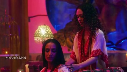 Hello Mini Season 03 Tamil (Original Dubbed) All Episodes Part 03/03 HD