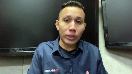 Guilherme Silva: Flamengo terá pausa na data Fifa para tentar recuperar jogadores machucados