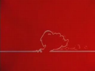 Oyunsal.net Türkçe Bay Meraklı Çizerle Kavga 2