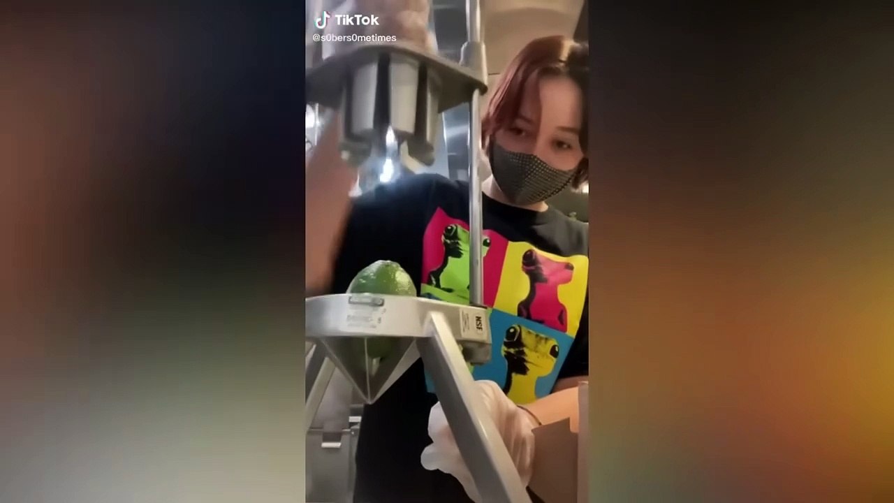 LIFE HACKS KHABY LAME 🤣 _ Funny life Hack Tiktok compilations