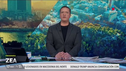 Grupo armado asesina a 7 personas en Salamanca, Guanajuato