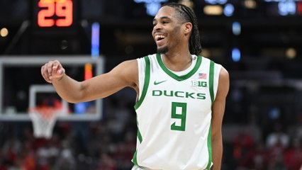 East Region NCAA Tournament Analysis: Key Matchups