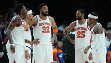 Knicks Host Heat at MSG: Intriguing Odds and Lineup Insights