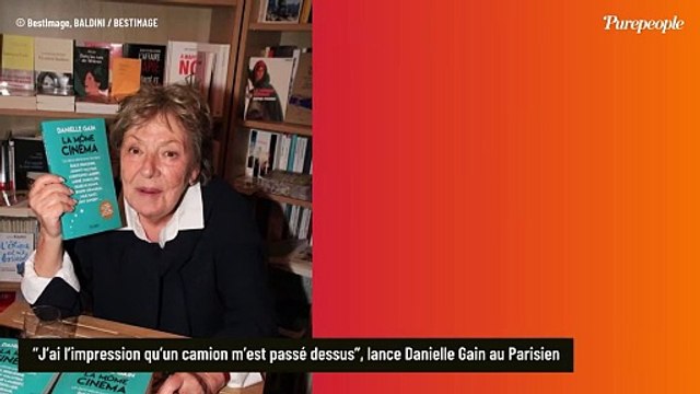 Emilie Dequenne : Son agente de 26 ans raconte ses derniers instants, “Jusqu’à il y a trois semaines, Émilie a cru qu’elle pourrait guérir”