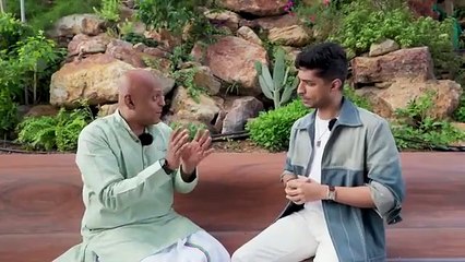 How They Built A 50,000 Cr Tech Company In An Indian Village | FREE MBA Masterclass | Ep. 52