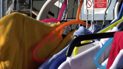 Whitstable school's potential gender neutral uniform has parents opinions split