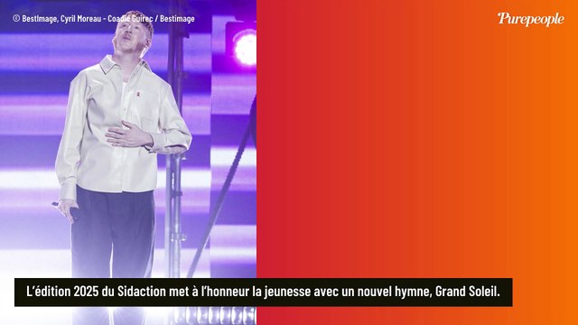 Il était temps, non ? : Line Renaud prend une grande décision dans sa carrière