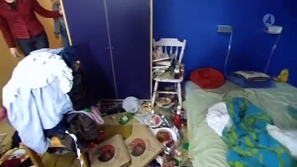 Rent Hus 2008 S01E03