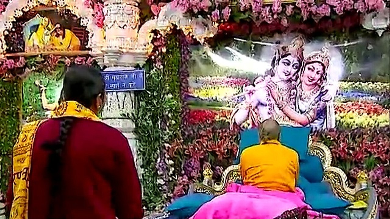 VID-20250316-WA0009