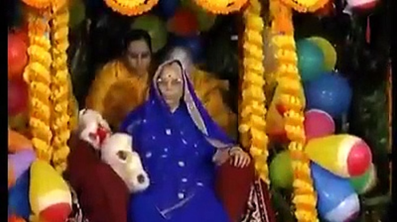 VID-20250316-WA0007