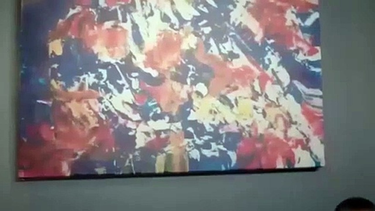 مسلسل فهد البطل الحلقة 18