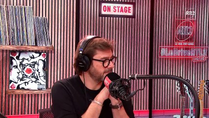 L'INTÉGRALE - #LeDriveRTL2 (17/03/25)