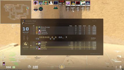 Counter-strike 2 2025.03.17 - 21.50.41.05.DVR - Trim