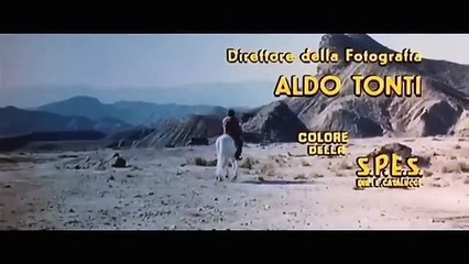 ¿Quién protegerá al inocente Pelicula de Lejano Oeste En Espanol Latino HD