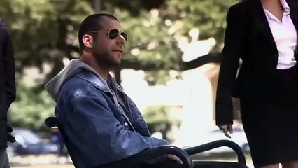 MISIÓN SECRETA EL SOBREVIVIENTE PELICULA COMPLETA DE ACCION EN ESPANOL LATINO