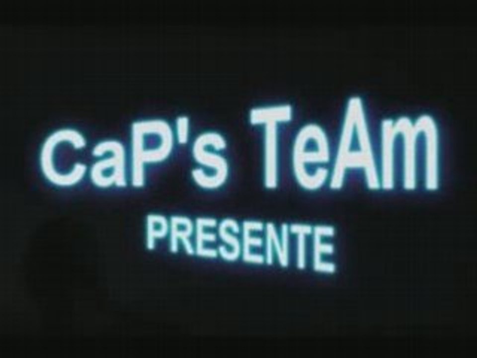 2v2 ONLINE GOALS+PES2008