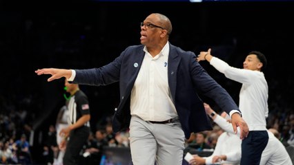 Controversy Over Last NCAA Inclusions and Exclusions