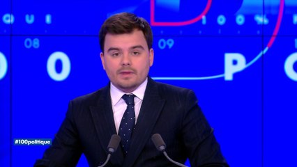 L'édito de Gauthier Le Bret : «Algérie : le moment de vérité»