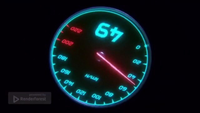 اسعارالسيارات المستعملة في الجزائر2025،سوق السيارات اقل من20مليون،100مليون واد كنيس ouedknissالهاتف