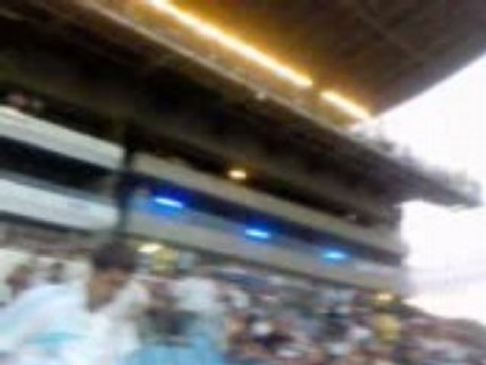 om youn boys