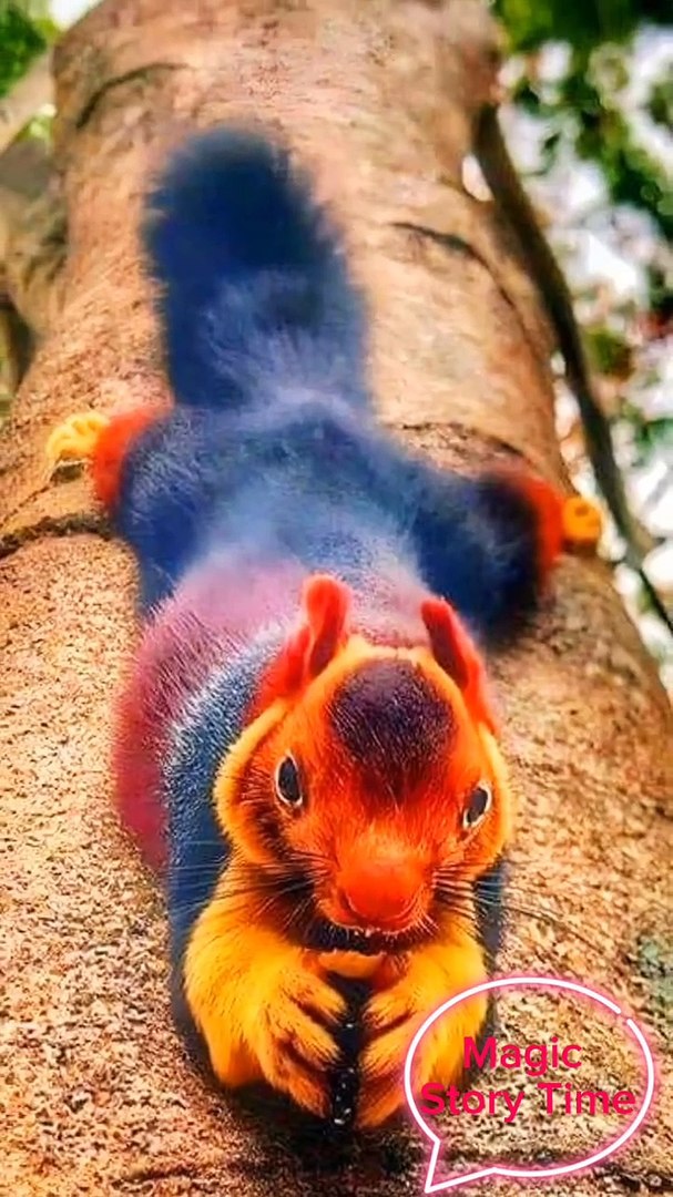 #animals